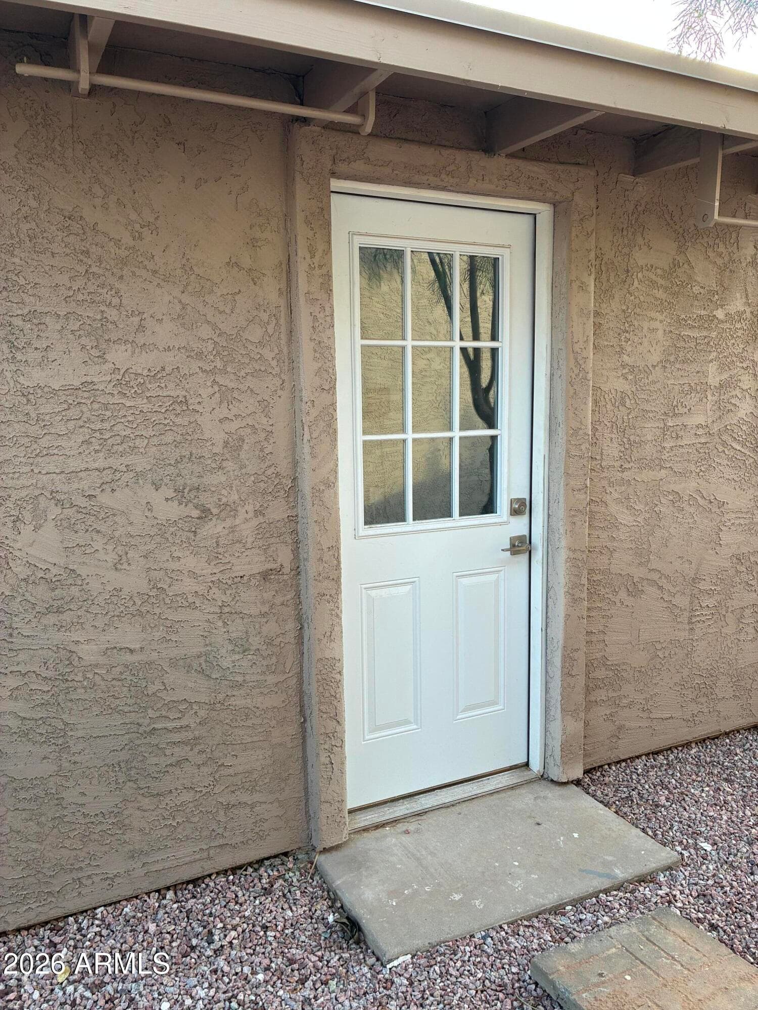 9501 E Palomino Place, Sun Lakes, AZ 85248 — photo 38 of 40