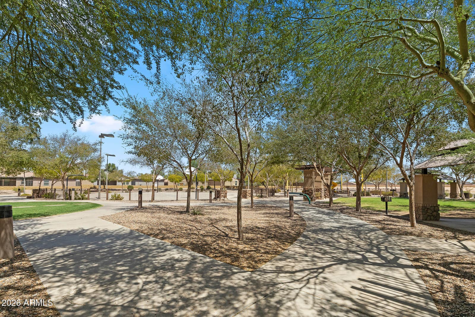 40655 W Crane Drive, Maricopa, AZ 85138 — photo 52 of 61