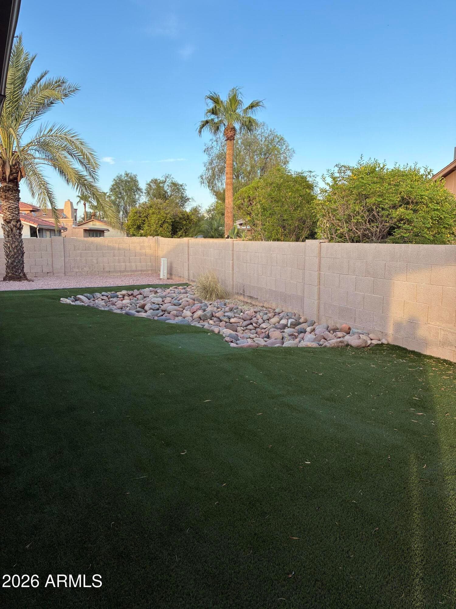 9501 E Palomino Place, Sun Lakes, AZ 85248 — photo 37 of 40