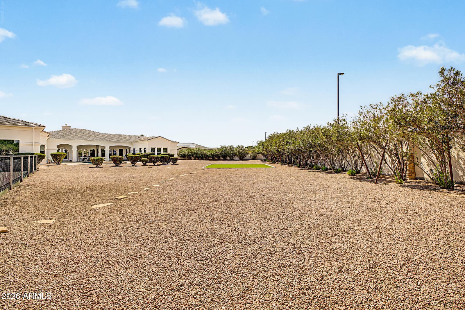 3126 E Fruitvale Court, Gilbert, AZ 85297 — photo 137 of 169