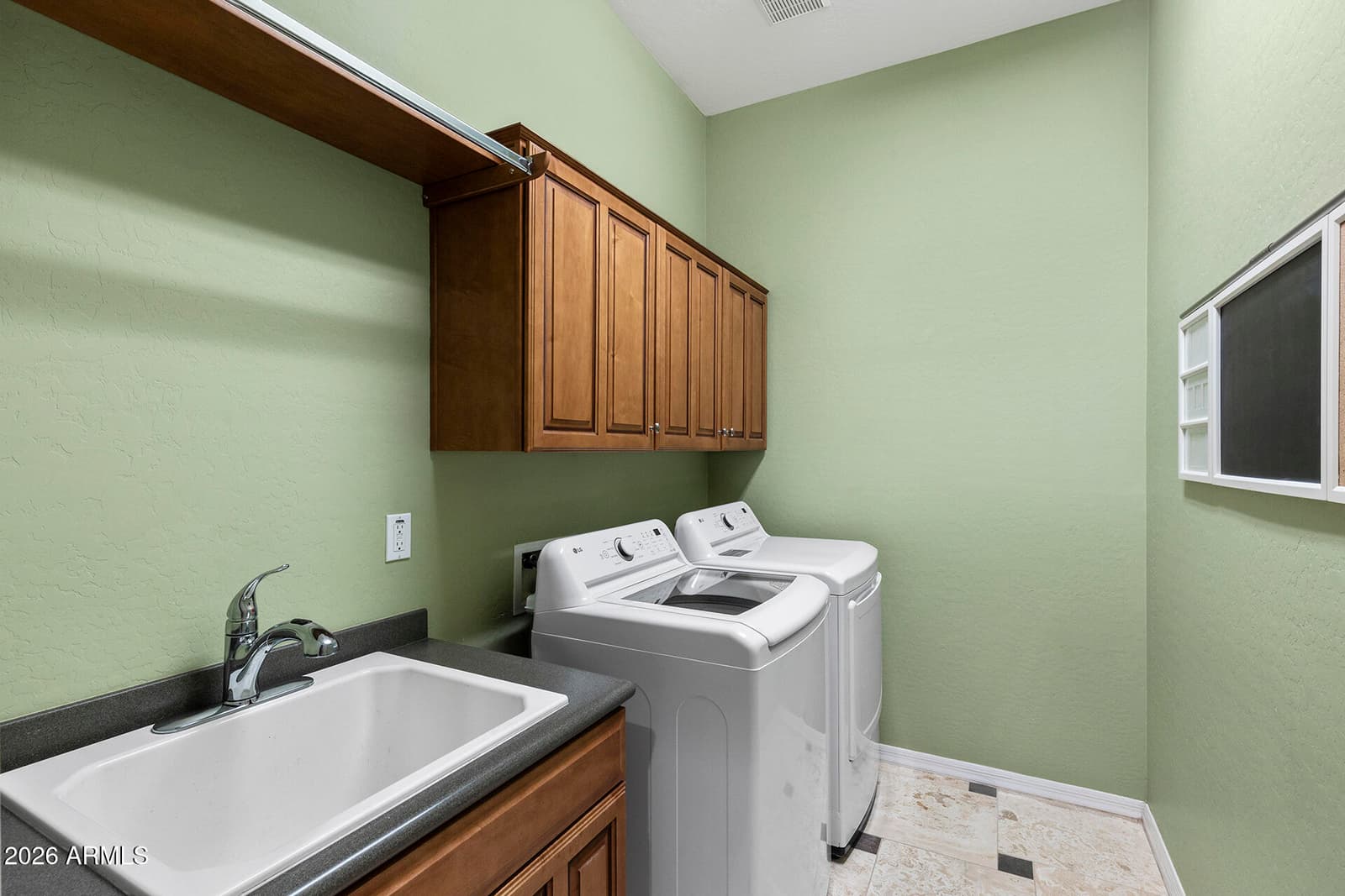 12926 W Red Fox Road, Peoria, AZ 85383 — photo 23 of 82
