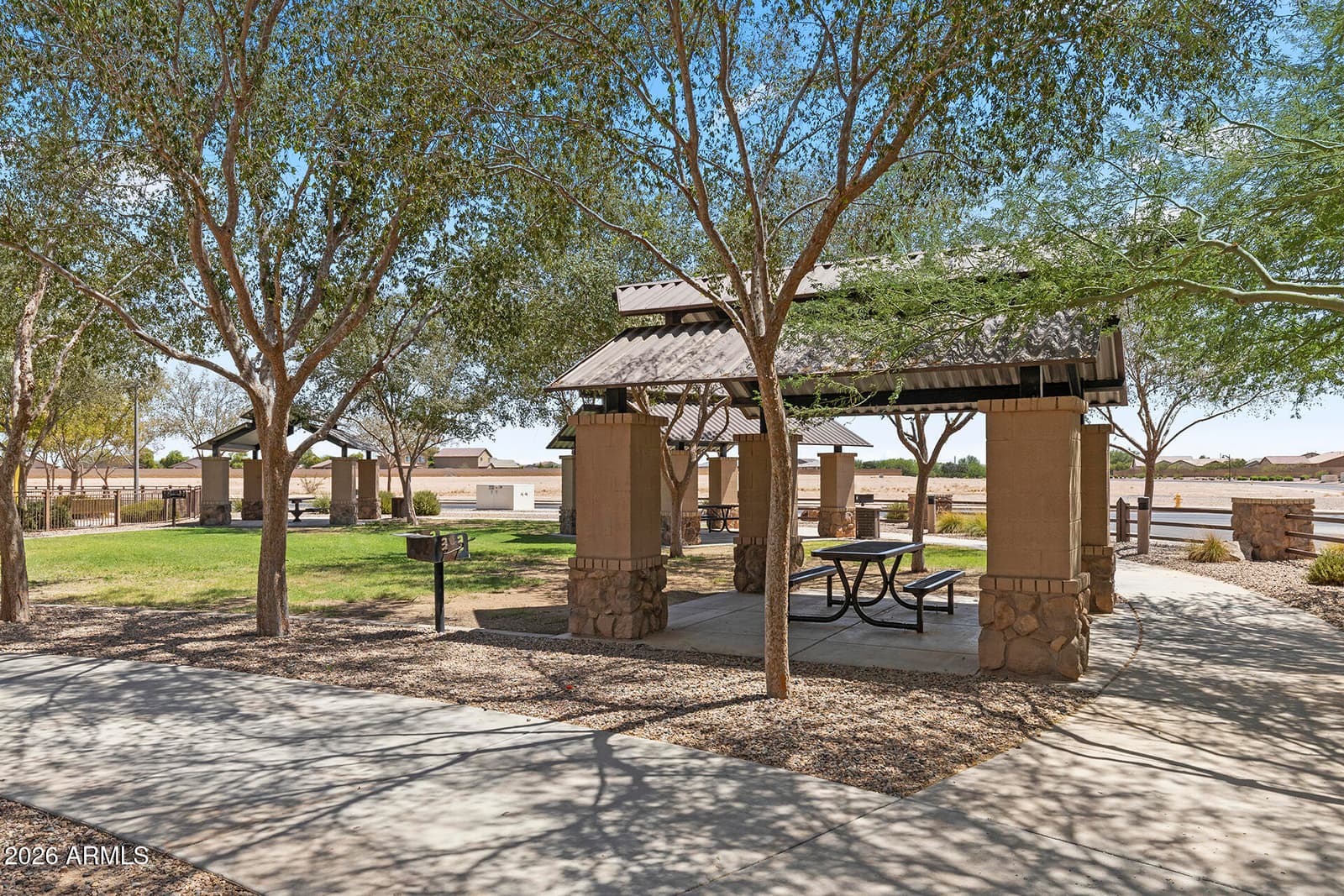 40655 W Crane Drive, Maricopa, AZ 85138 — photo 53 of 61