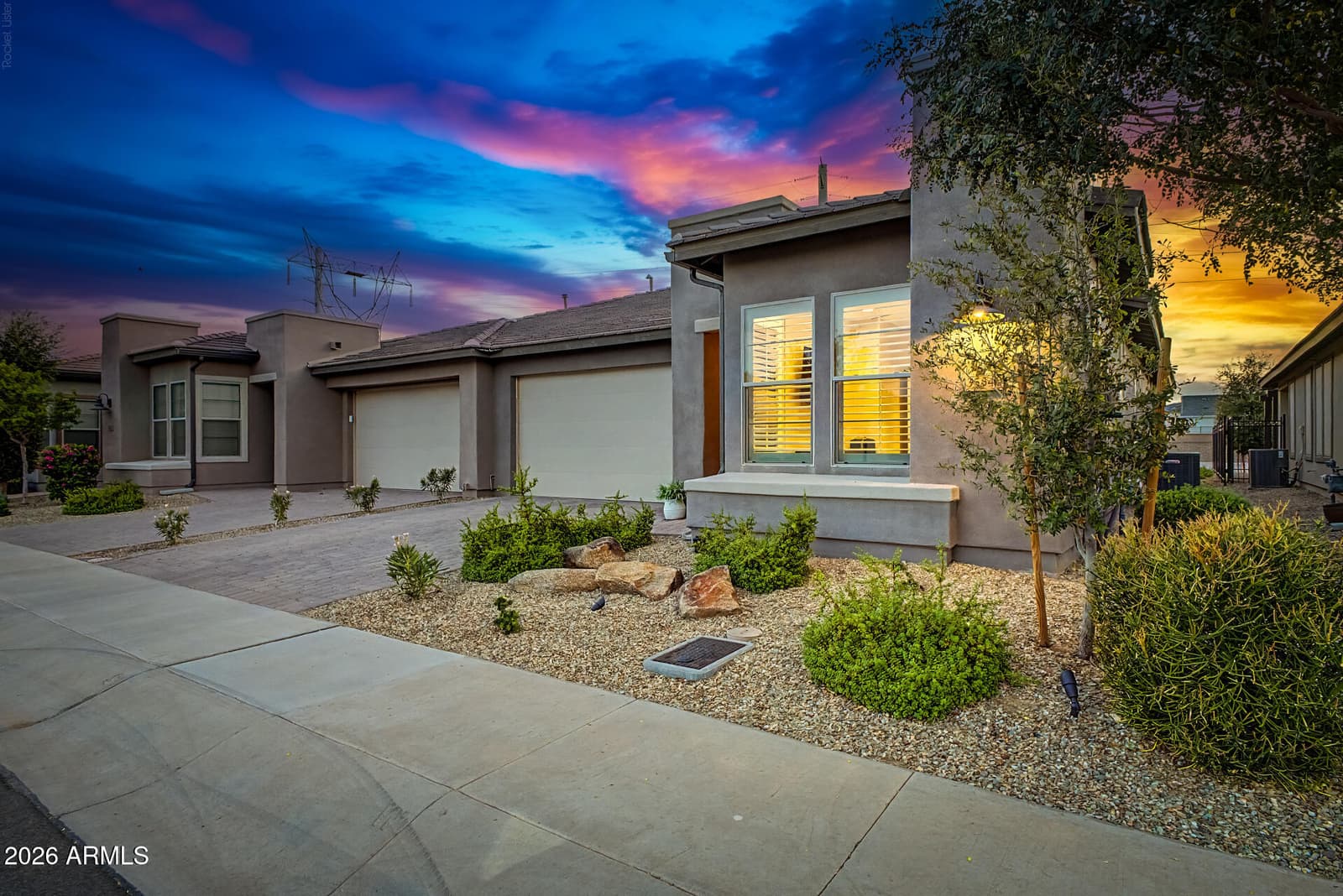 35340 N Sunset Trail, Queen Creek, AZ 85140 — photo 64 of 71