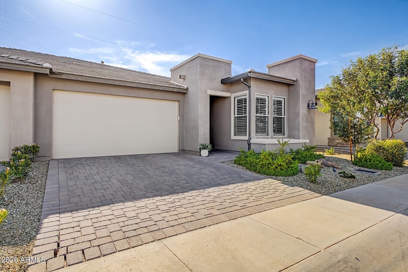 35340 N Sunset Trail, Queen Creek, AZ 85140 — photo 66 of 71