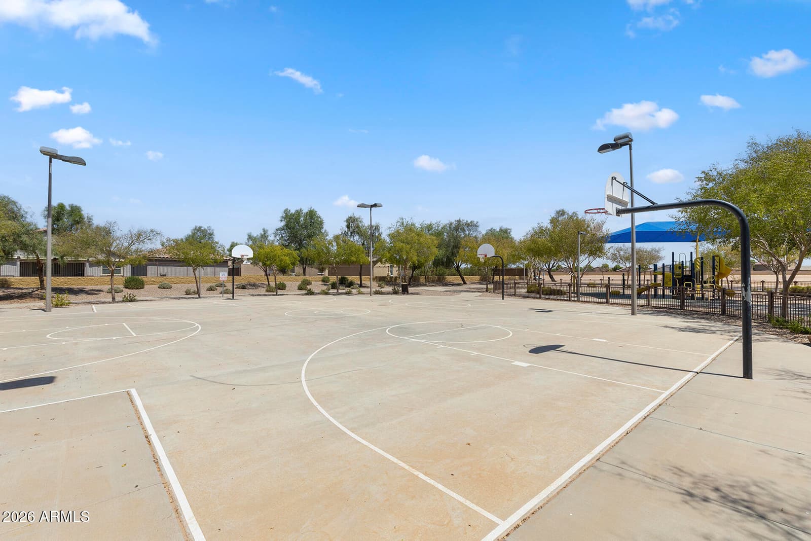 40655 W Crane Drive, Maricopa, AZ 85138 — photo 54 of 61