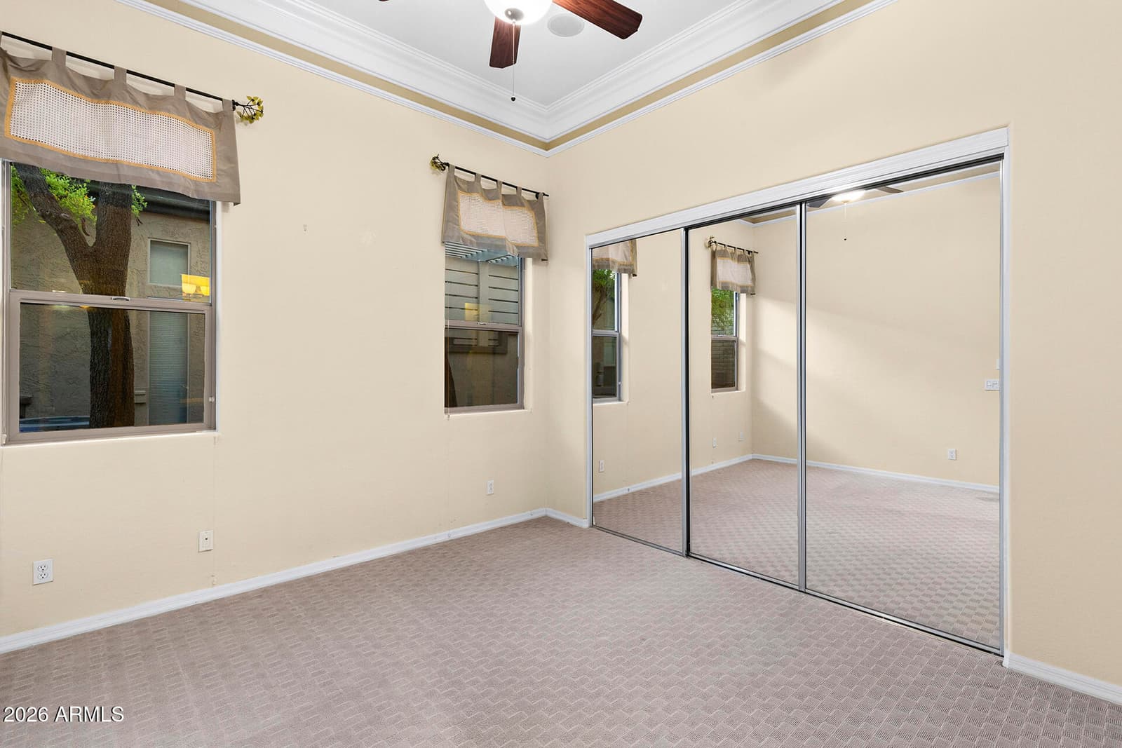 12926 W Red Fox Road, Peoria, AZ 85383 — photo 21 of 82
