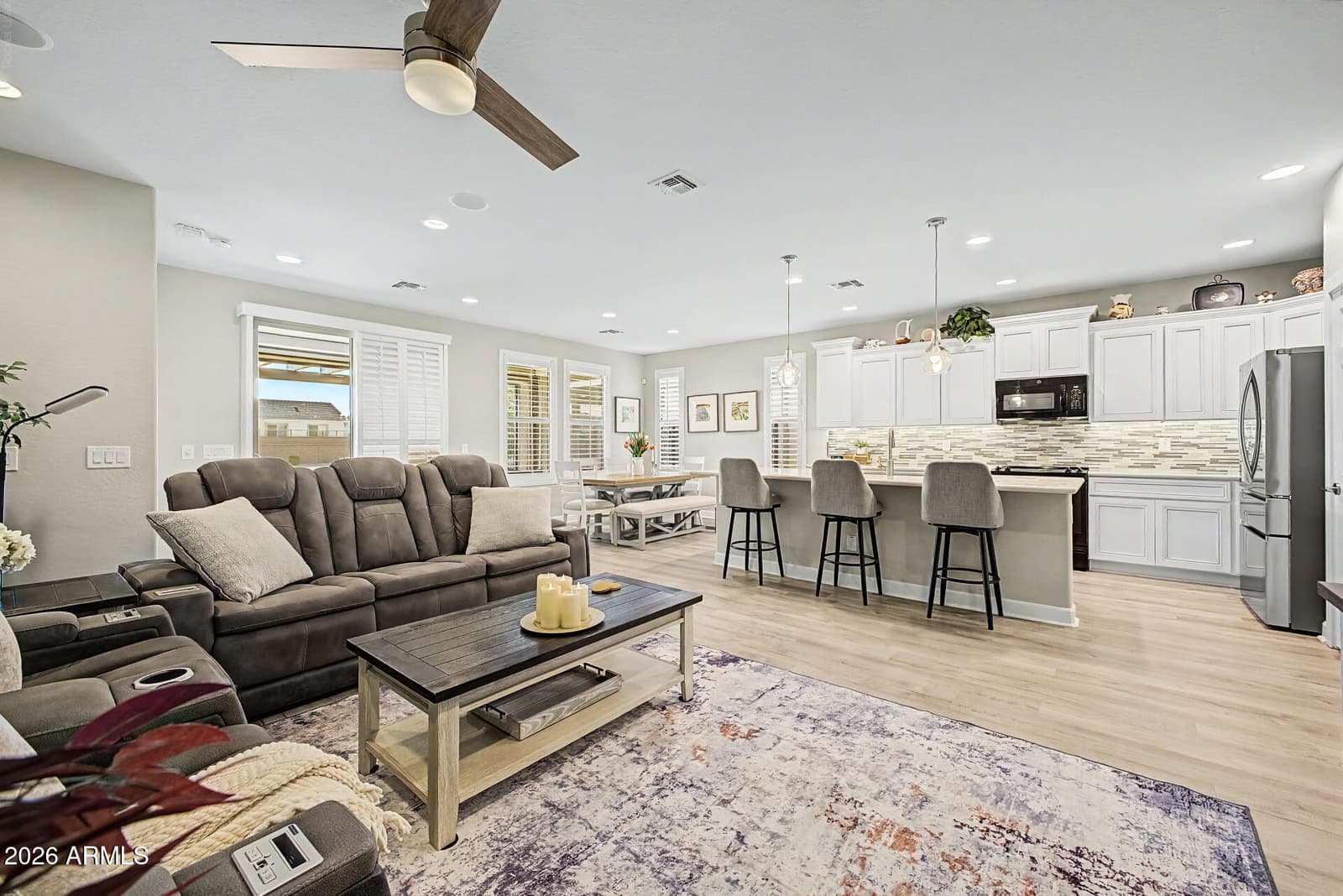 35340 N Sunset Trail, Queen Creek, AZ 85140 — photo 5 of 71