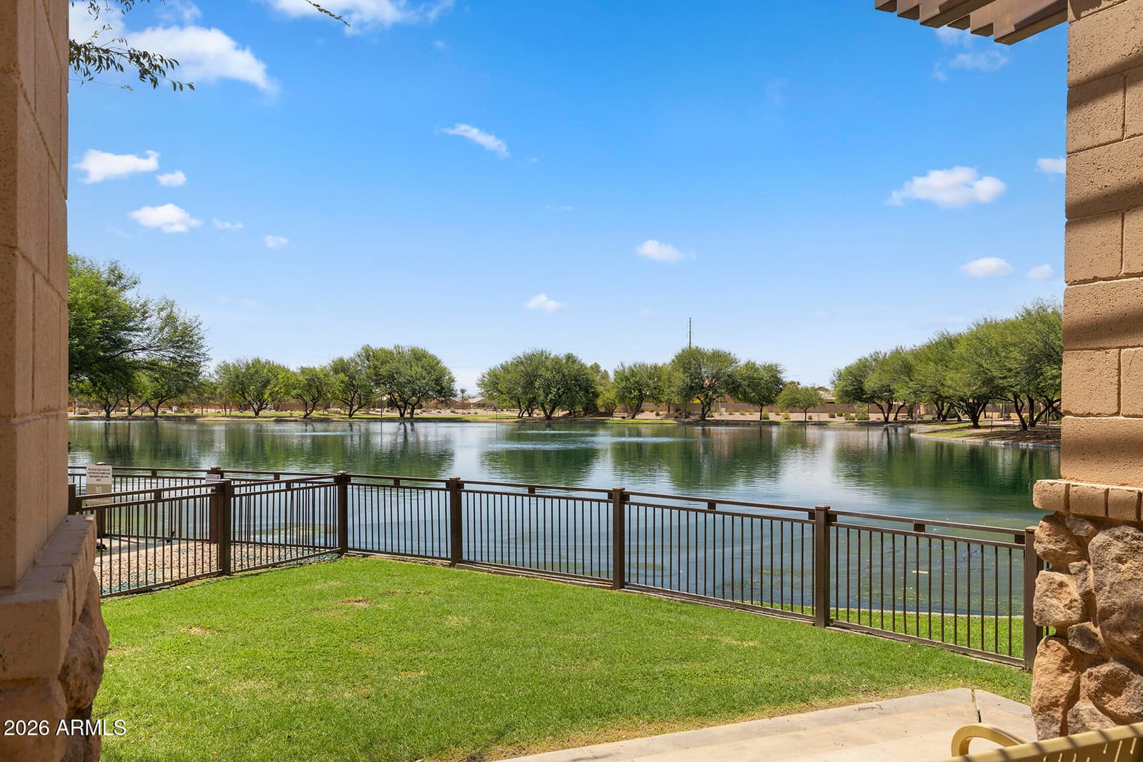 40655 W Crane Drive, Maricopa, AZ 85138 — photo 55 of 61
