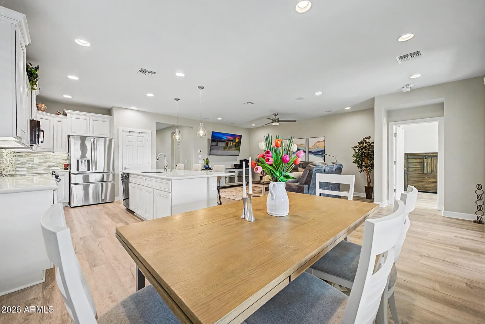 35340 N Sunset Trail, Queen Creek, AZ 85140 — photo 10 of 71