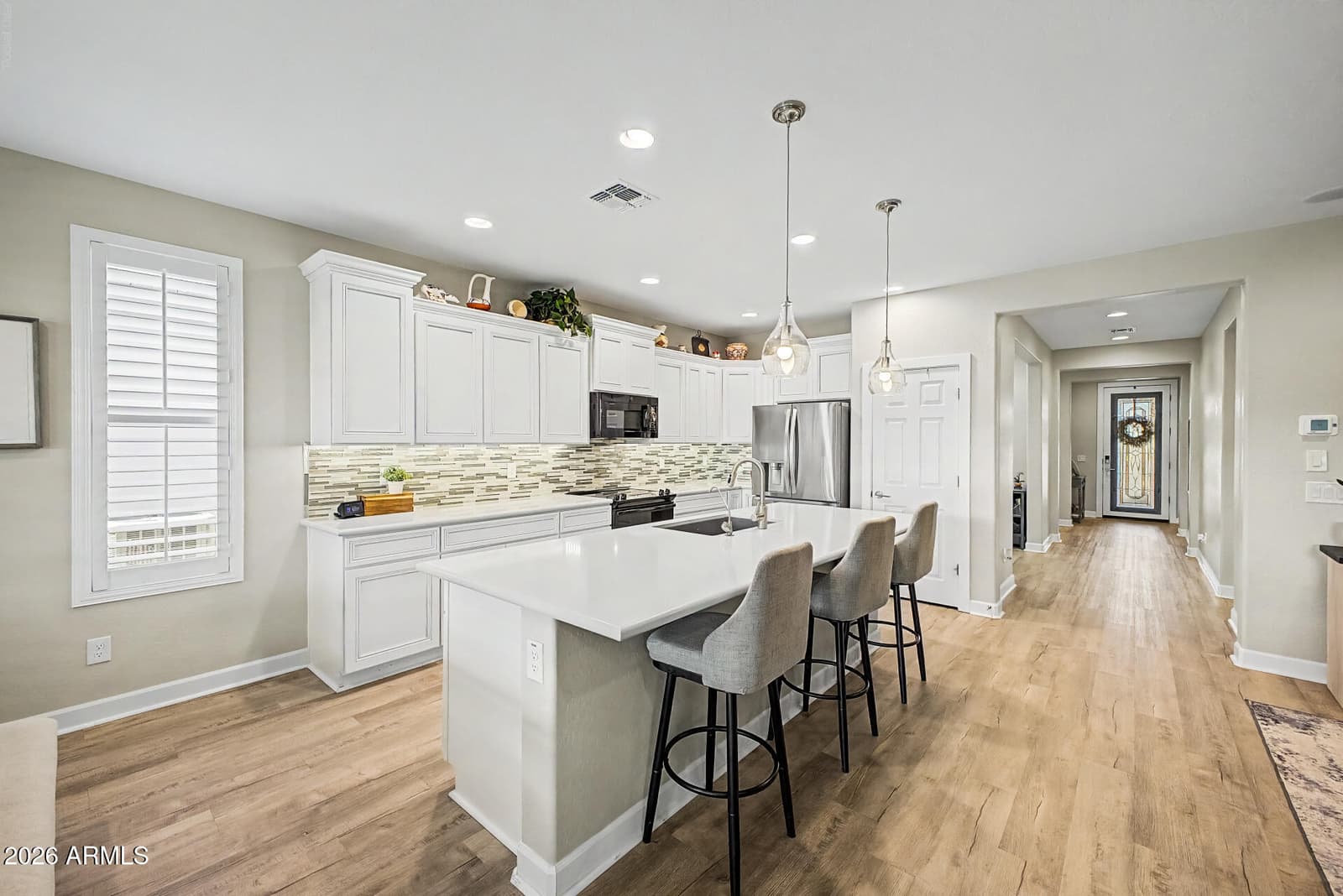 35340 N Sunset Trail, Queen Creek, AZ 85140 — photo 11 of 71