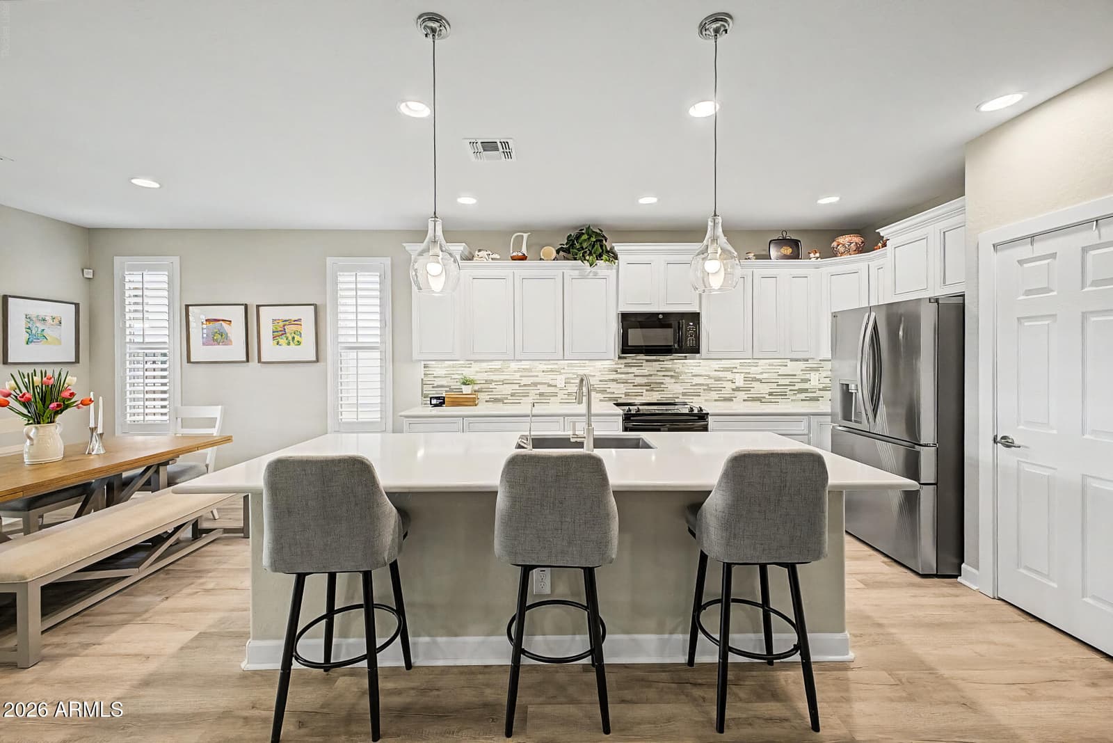 35340 N Sunset Trail, Queen Creek, AZ 85140 — photo 12 of 71
