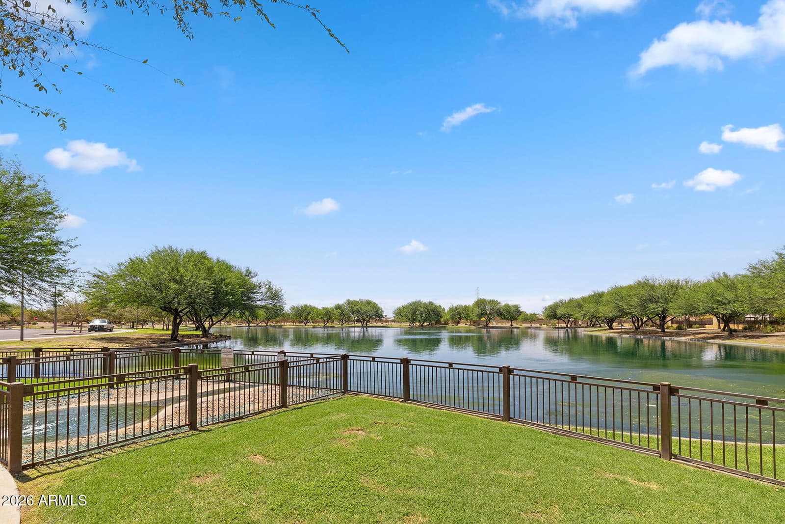 40655 W Crane Drive, Maricopa, AZ 85138 — photo 56 of 61