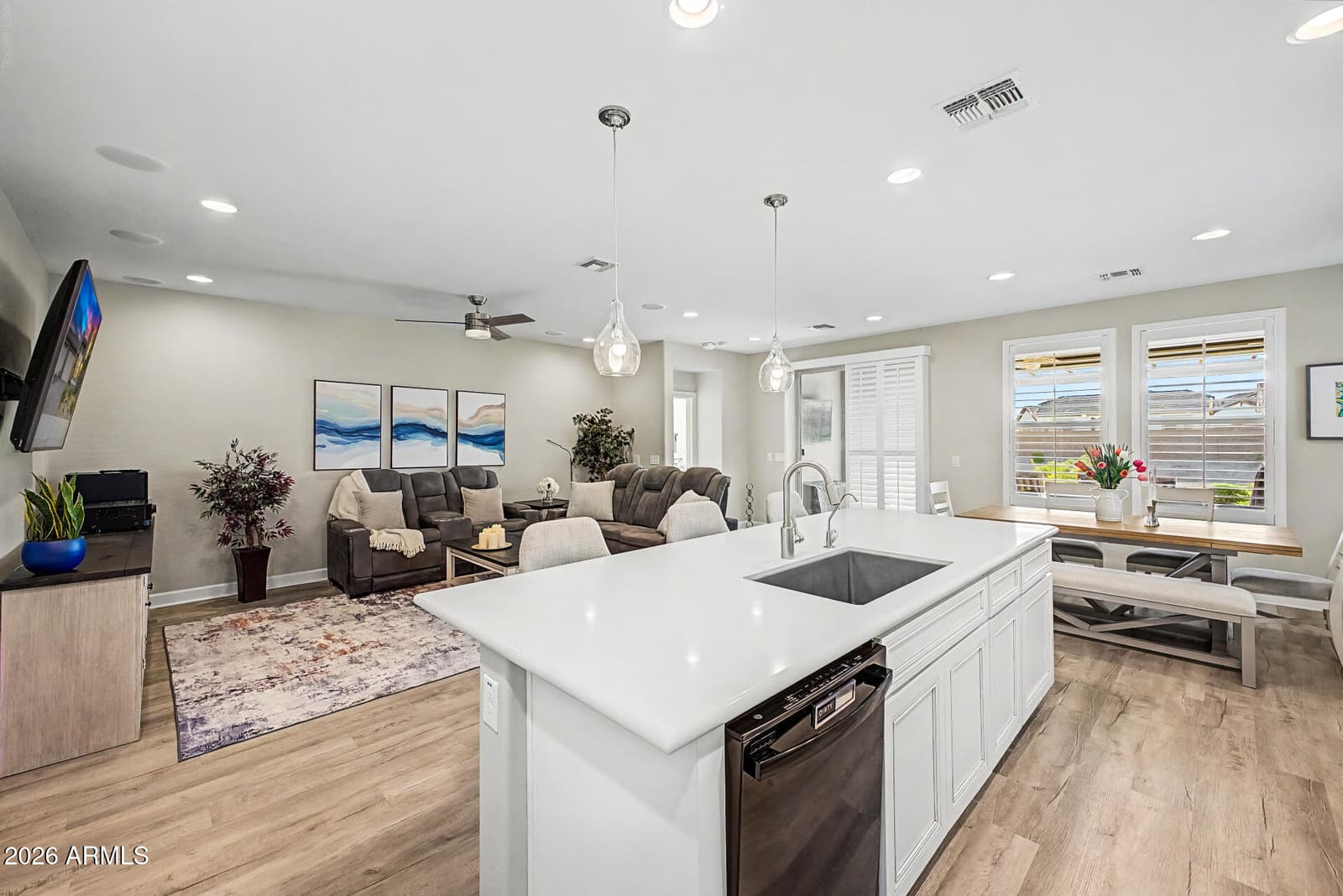 35340 N Sunset Trail, Queen Creek, AZ 85140 — photo 13 of 71