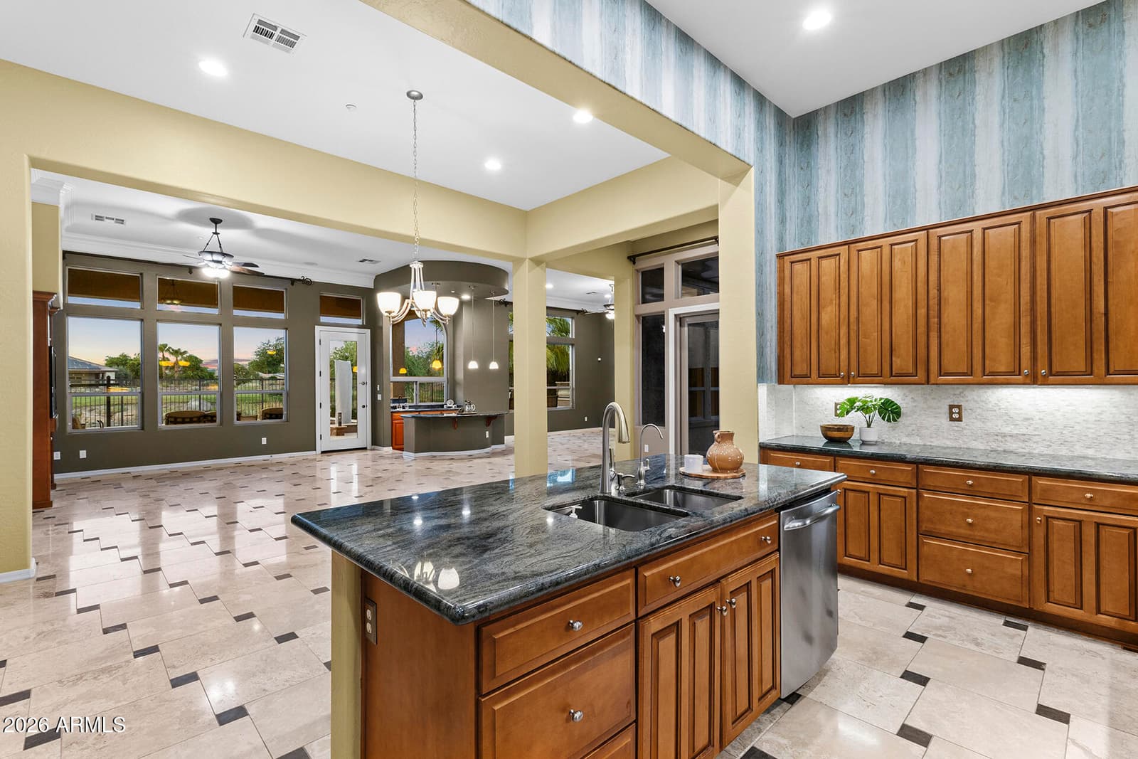 12926 W Red Fox Road, Peoria, AZ 85383 — photo 4 of 82