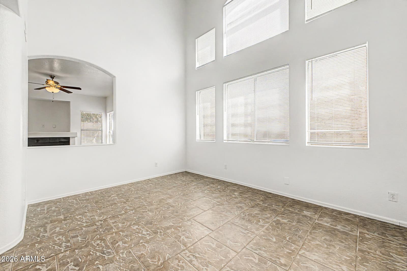 1348 W Wahalla Lane, Phoenix, AZ 85027 — photo 5 of 35