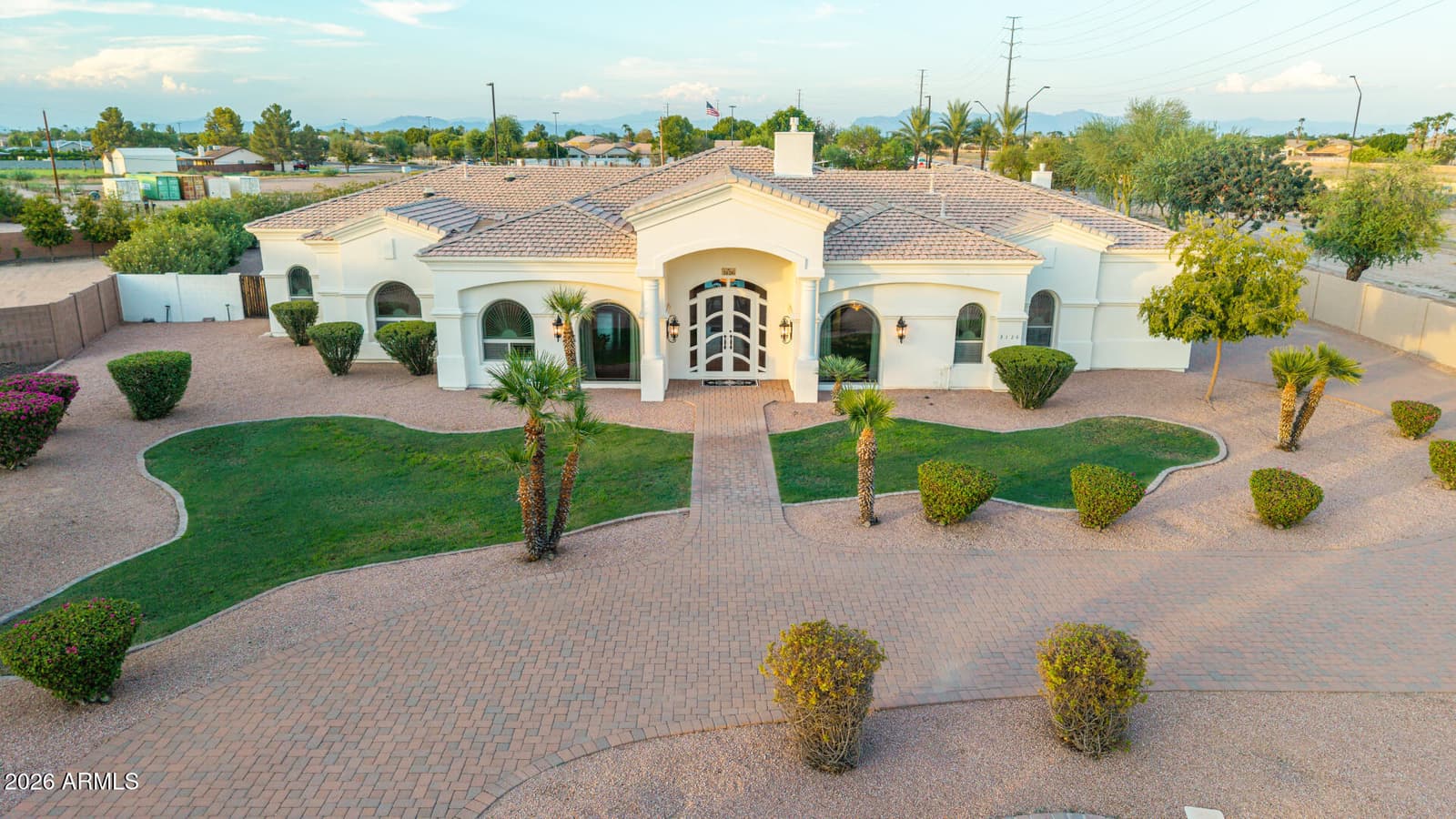 3126 E Fruitvale Court, Gilbert, AZ 85297 — photo 8 of 169