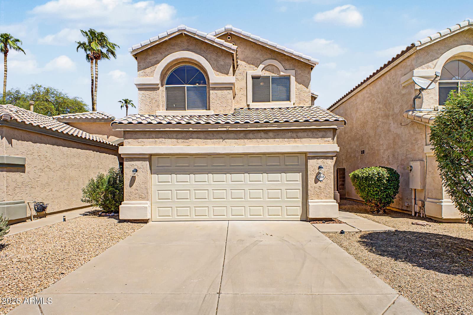 1348 W Wahalla Lane, Phoenix, AZ 85027 — photo 2 of 35