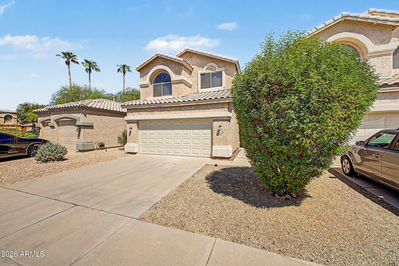 1348 W Wahalla Lane, Phoenix, AZ 85027 — photo 3 of 35