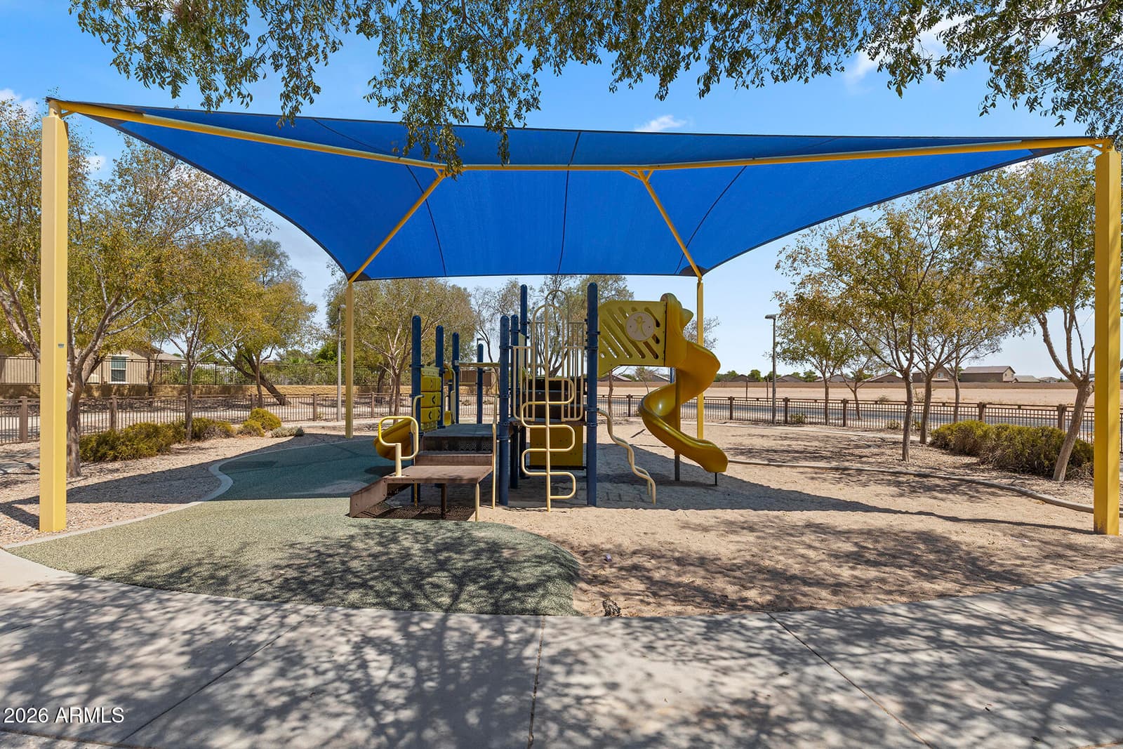 40655 W Crane Drive, Maricopa, AZ 85138 — photo 57 of 61