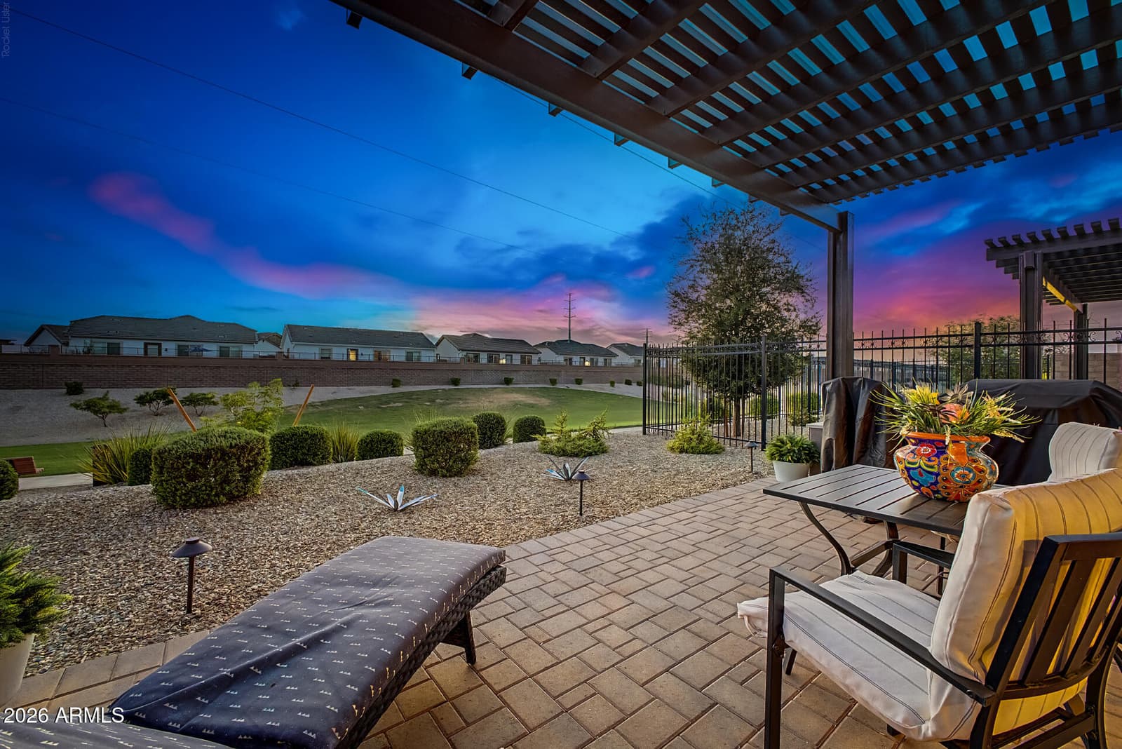35340 N Sunset Trail, Queen Creek, AZ 85140 — photo 32 of 71