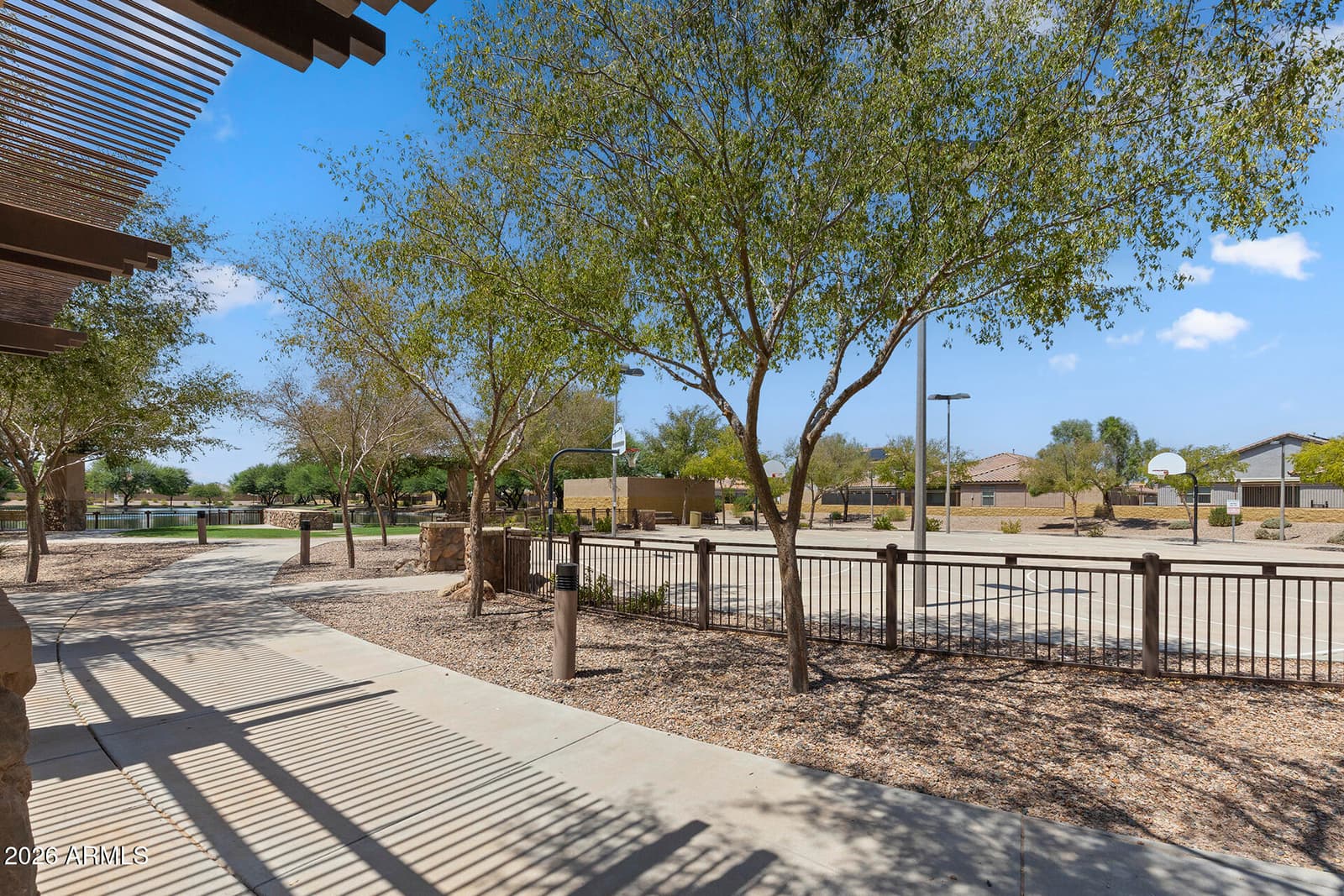 40655 W Crane Drive, Maricopa, AZ 85138 — photo 58 of 61