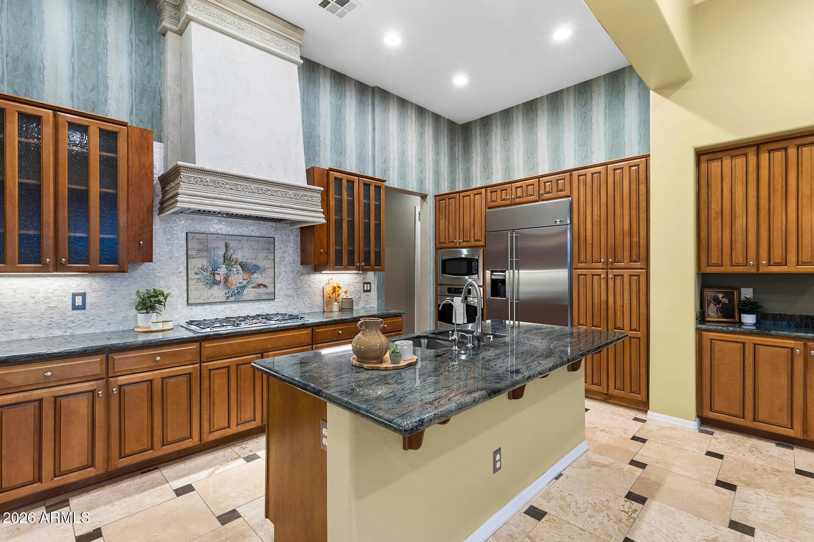 12926 W Red Fox Road, Peoria, AZ 85383 — photo 29 of 82