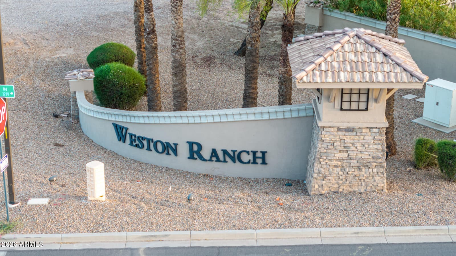 3126 E Fruitvale Court, Gilbert, AZ 85297 — photo 162 of 169