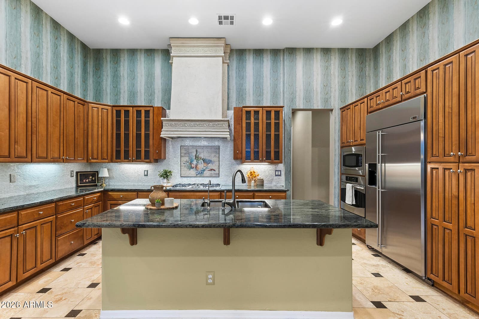 12926 W Red Fox Road, Peoria, AZ 85383 — photo 30 of 82