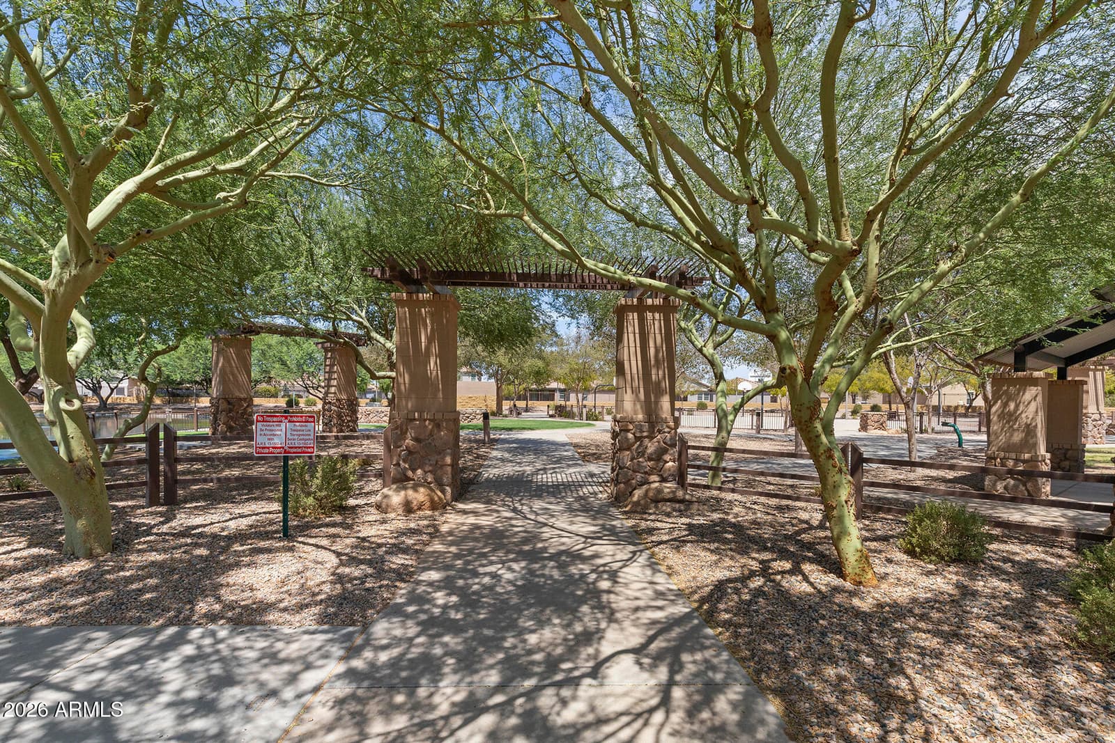 40655 W Crane Drive, Maricopa, AZ 85138 — photo 59 of 61