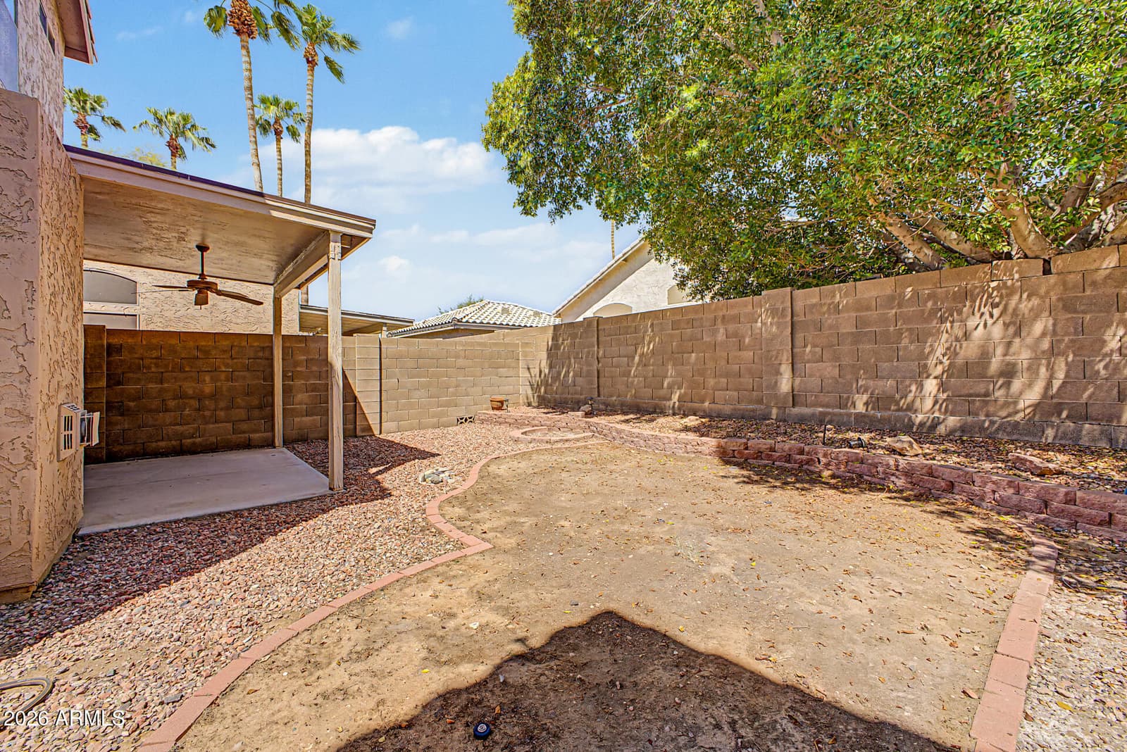 1348 W Wahalla Lane, Phoenix, AZ 85027 — photo 27 of 35