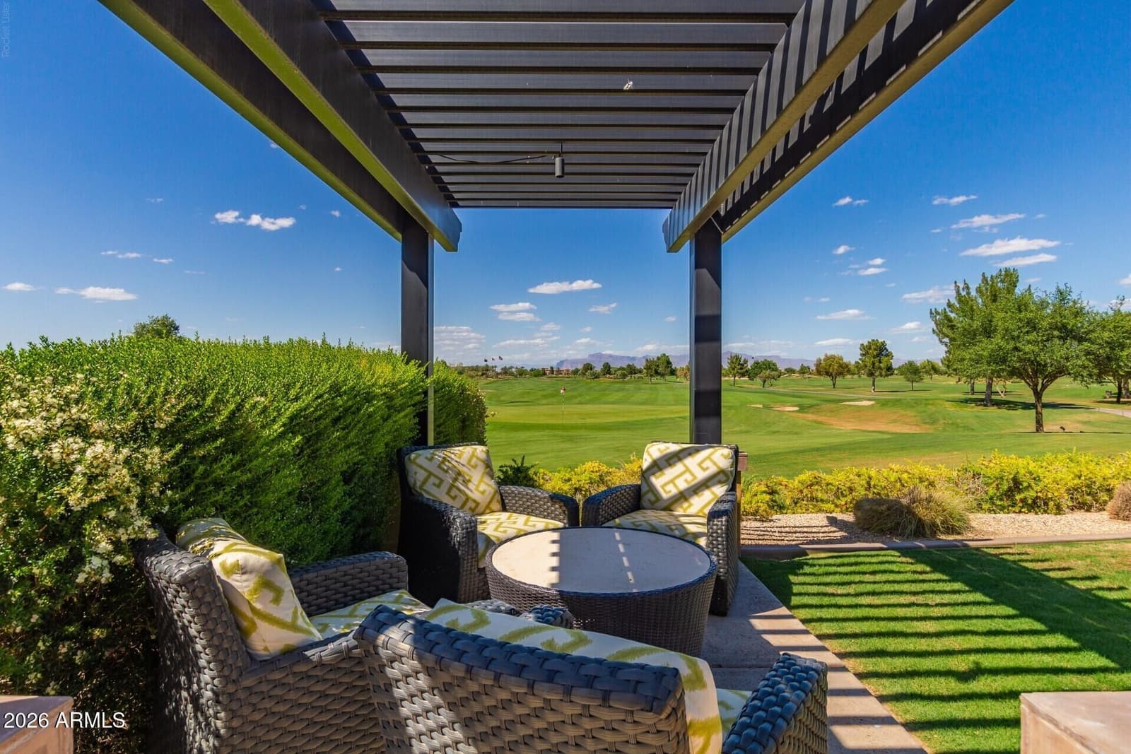 35340 N Sunset Trail, Queen Creek, AZ 85140 — photo 45 of 71