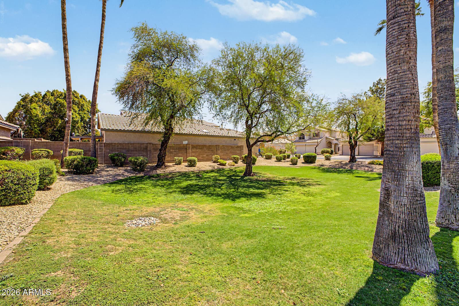 1348 W Wahalla Lane, Phoenix, AZ 85027 — photo 31 of 35