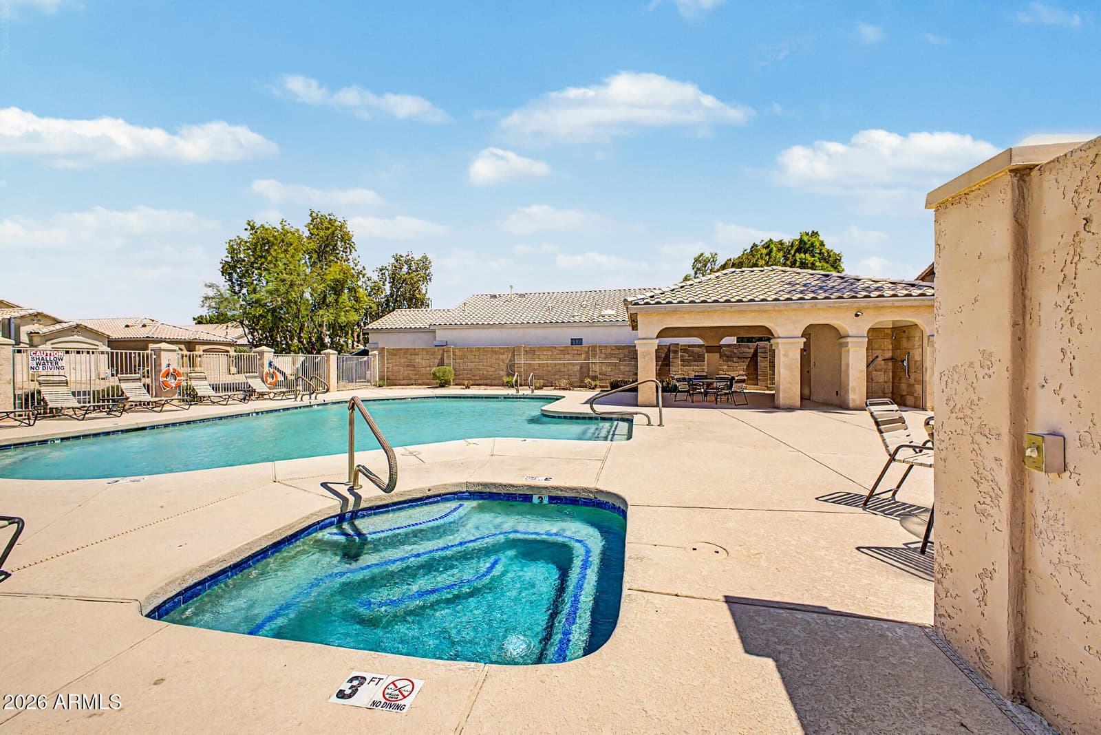 1348 W Wahalla Lane, Phoenix, AZ 85027 — photo 33 of 35