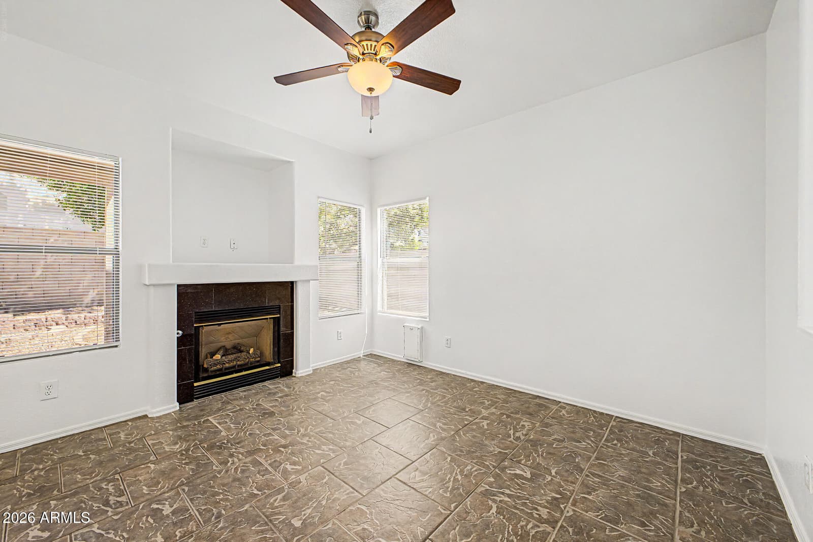1348 W Wahalla Lane, Phoenix, AZ 85027 — photo 7 of 35