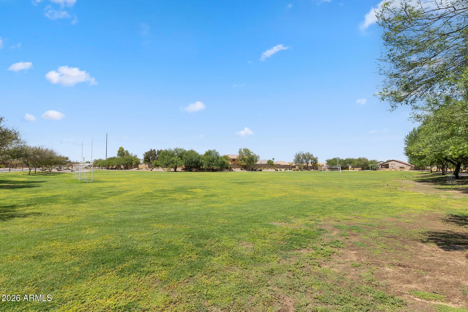 40655 W Crane Drive, Maricopa, AZ 85138 — photo 61 of 61