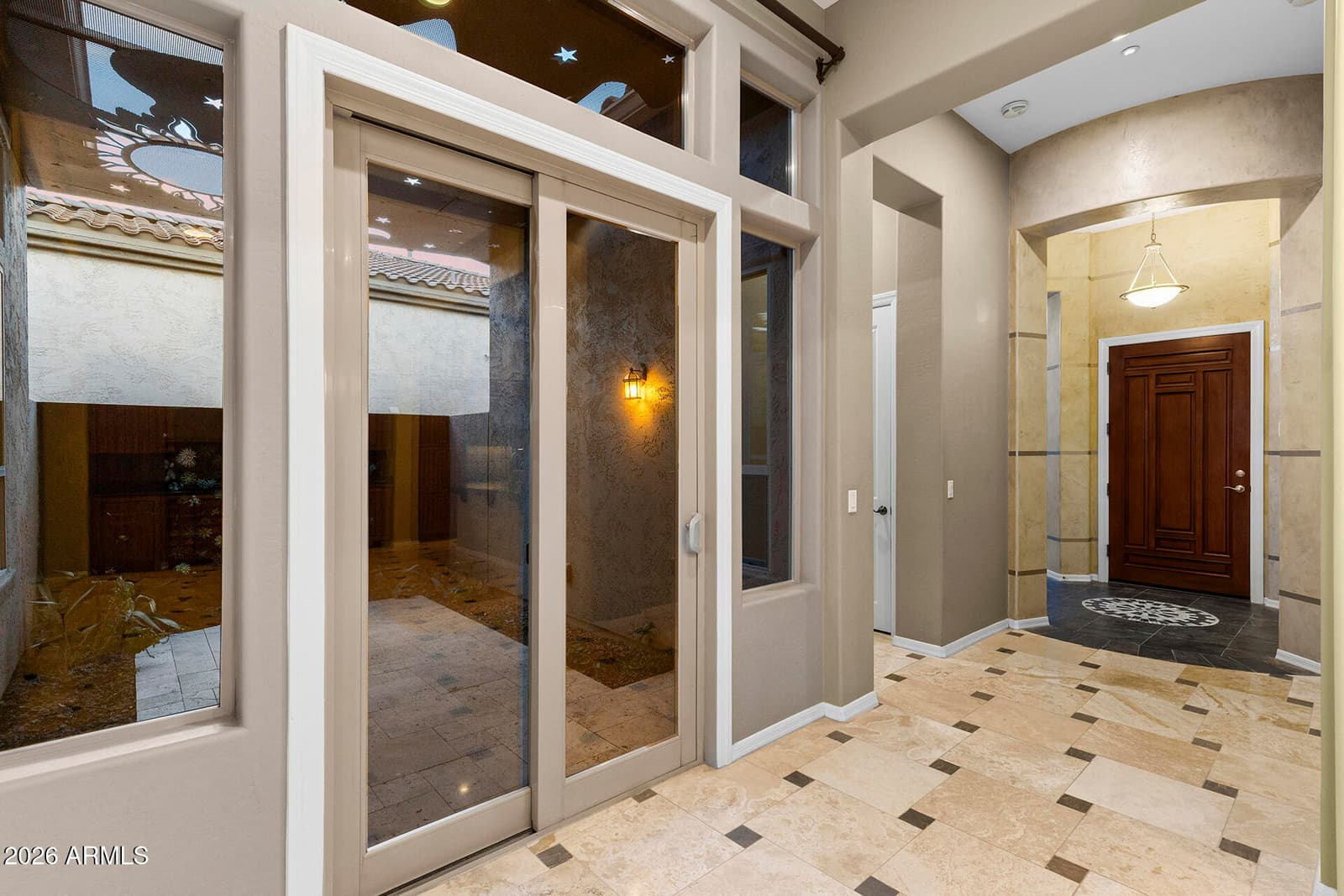 12926 W Red Fox Road, Peoria, AZ 85383 — photo 33 of 82