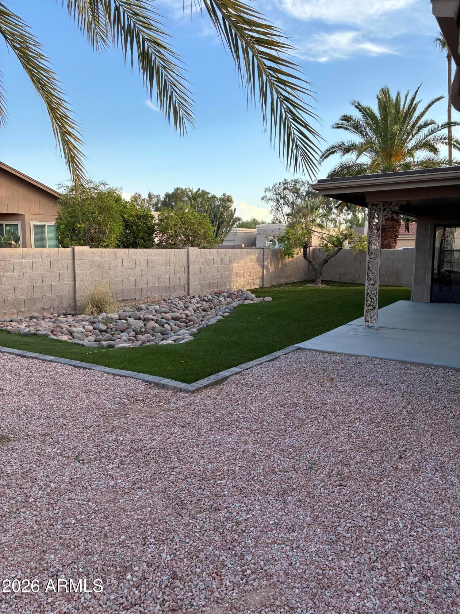 9501 E Palomino Place, Sun Lakes, AZ 85248 — photo 35 of 40