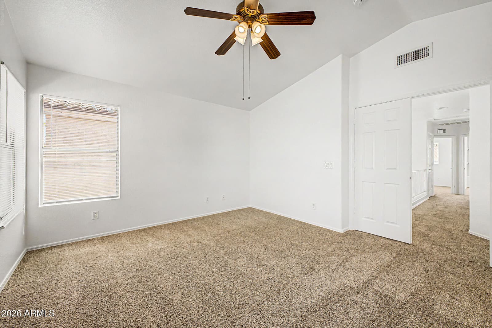 1348 W Wahalla Lane, Phoenix, AZ 85027 — photo 15 of 35