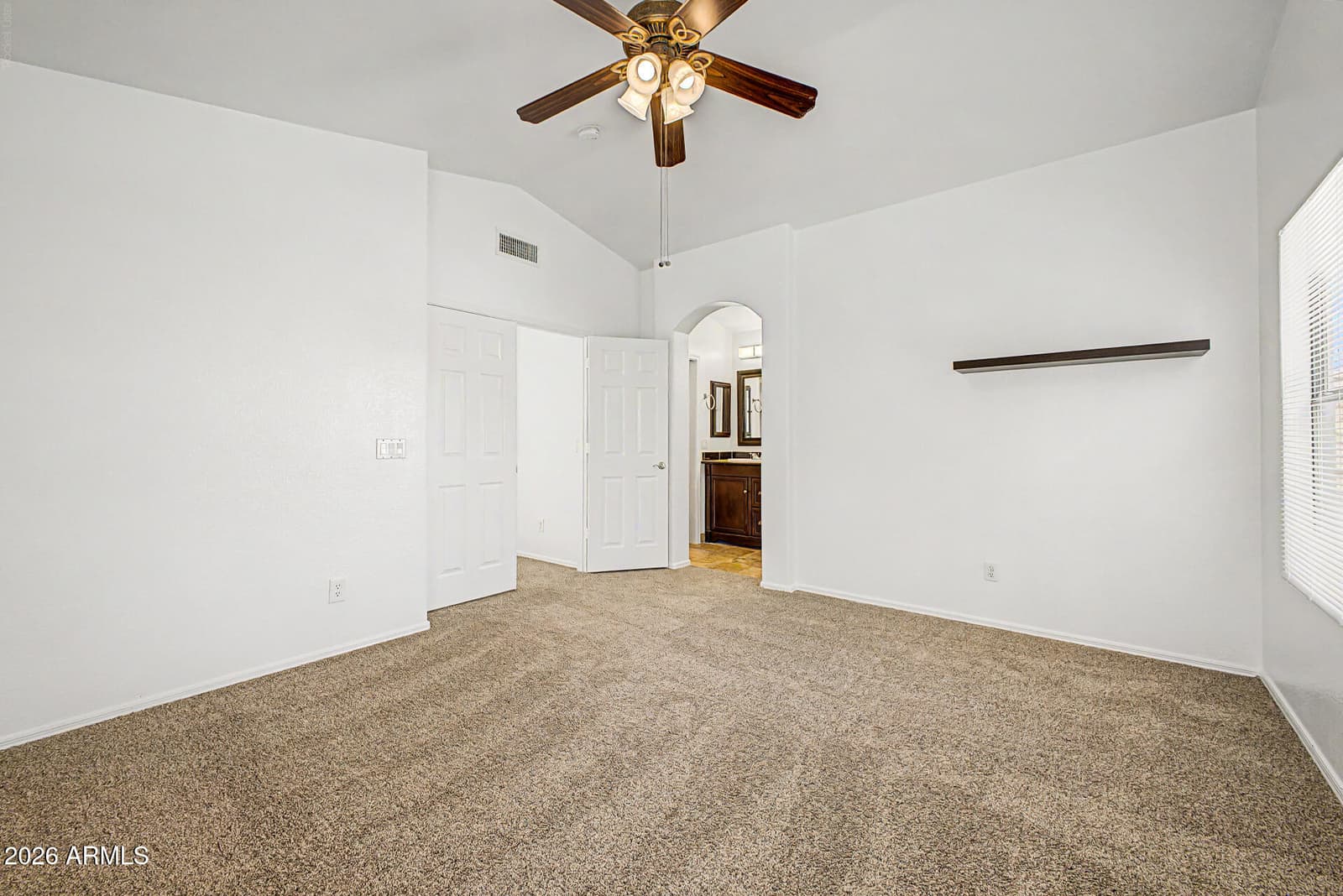 1348 W Wahalla Lane, Phoenix, AZ 85027 — photo 16 of 35