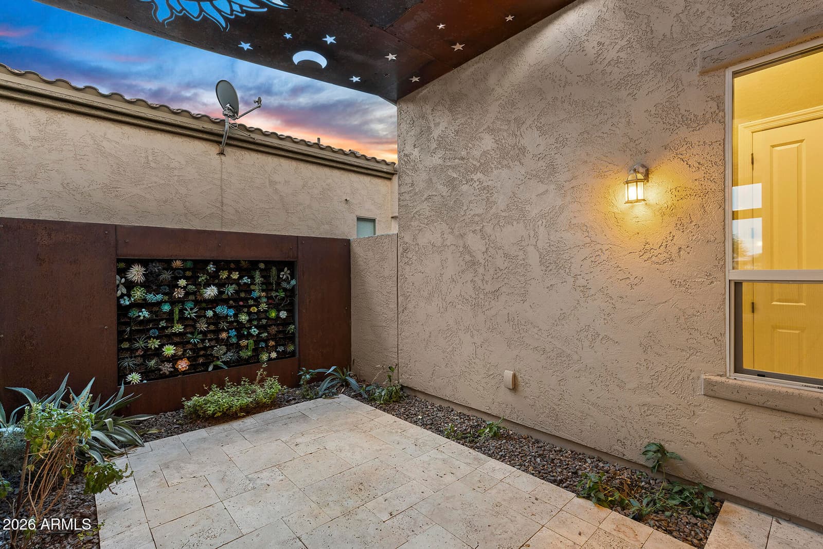 12926 W Red Fox Road, Peoria, AZ 85383 — photo 34 of 82