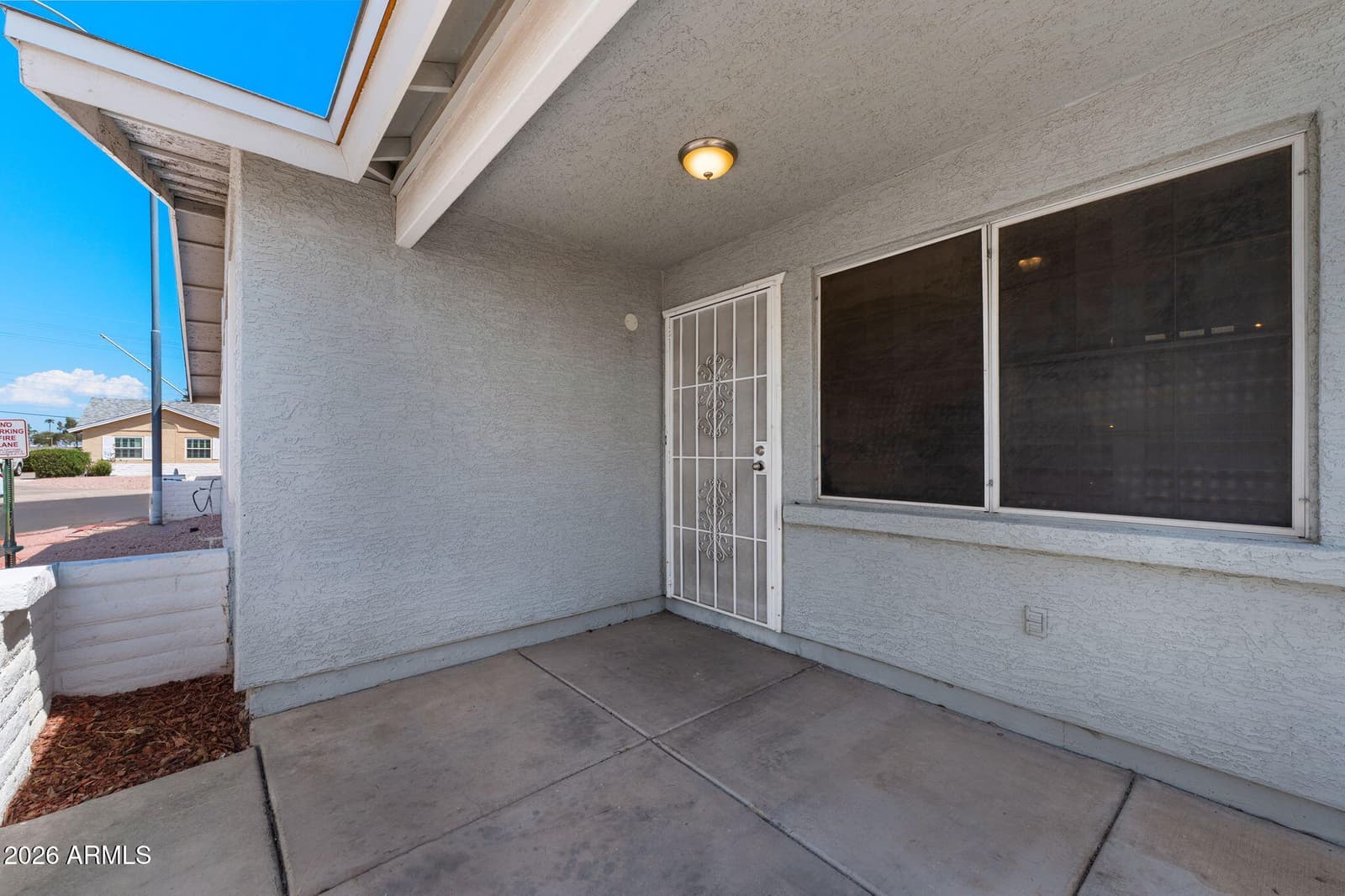 2929 E Broadway Road 100, Mesa, AZ 85204 — photo 2 of 14