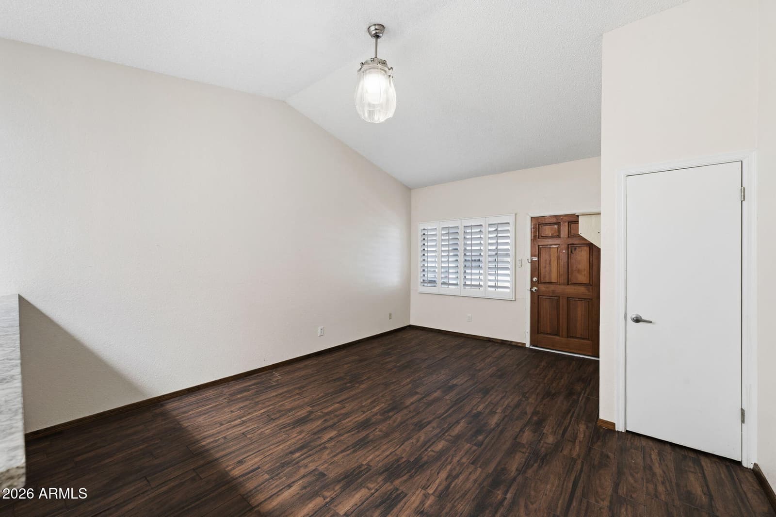 2929 E Broadway Road 100, Mesa, AZ 85204 — photo 3 of 14