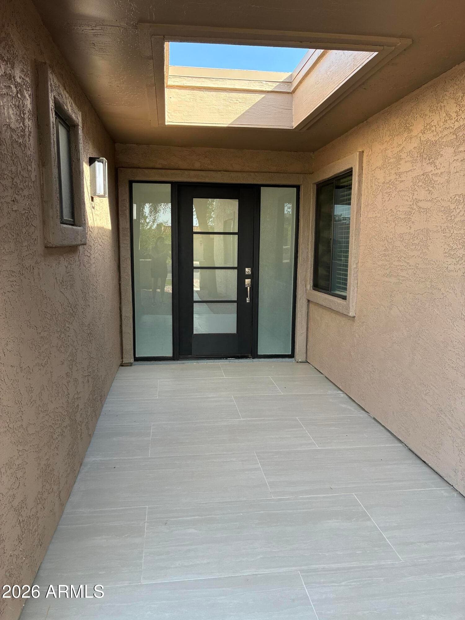 9501 E Palomino Place, Sun Lakes, AZ 85248 — photo 7 of 40
