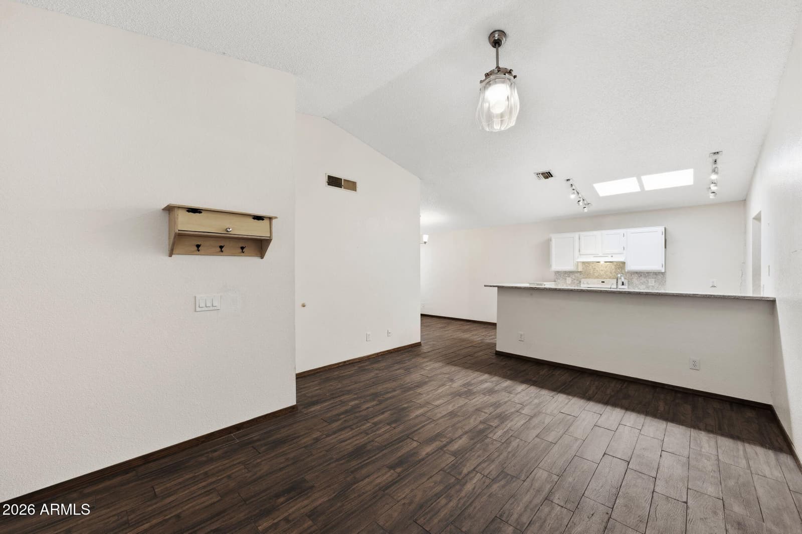2929 E Broadway Road 100, Mesa, AZ 85204 — photo 4 of 14