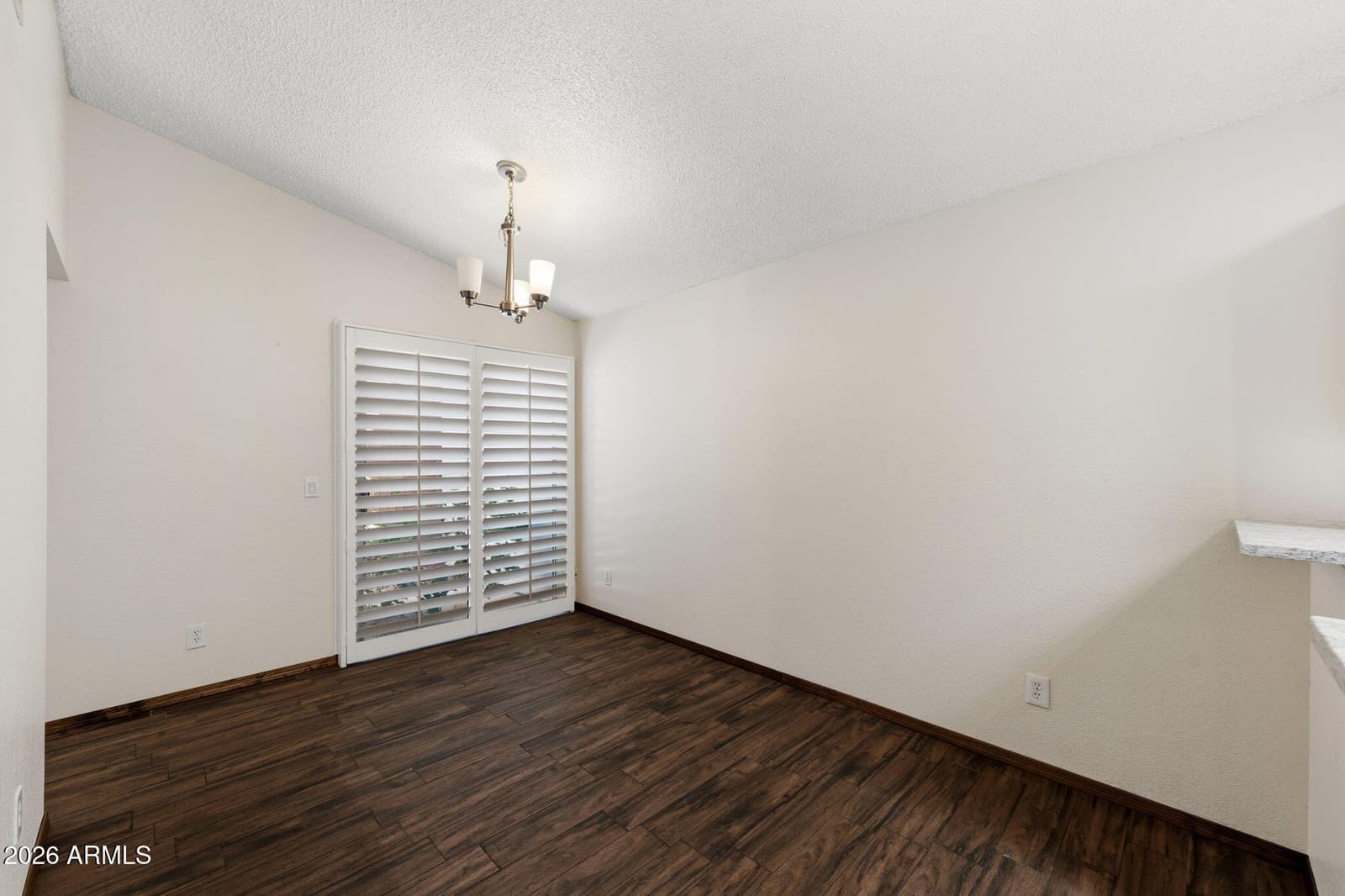 2929 E Broadway Road 100, Mesa, AZ 85204 — photo 5 of 14