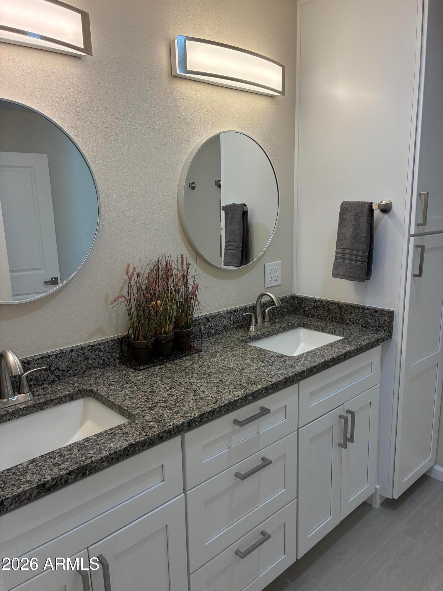 9501 E Palomino Place, Sun Lakes, AZ 85248 — photo 23 of 40