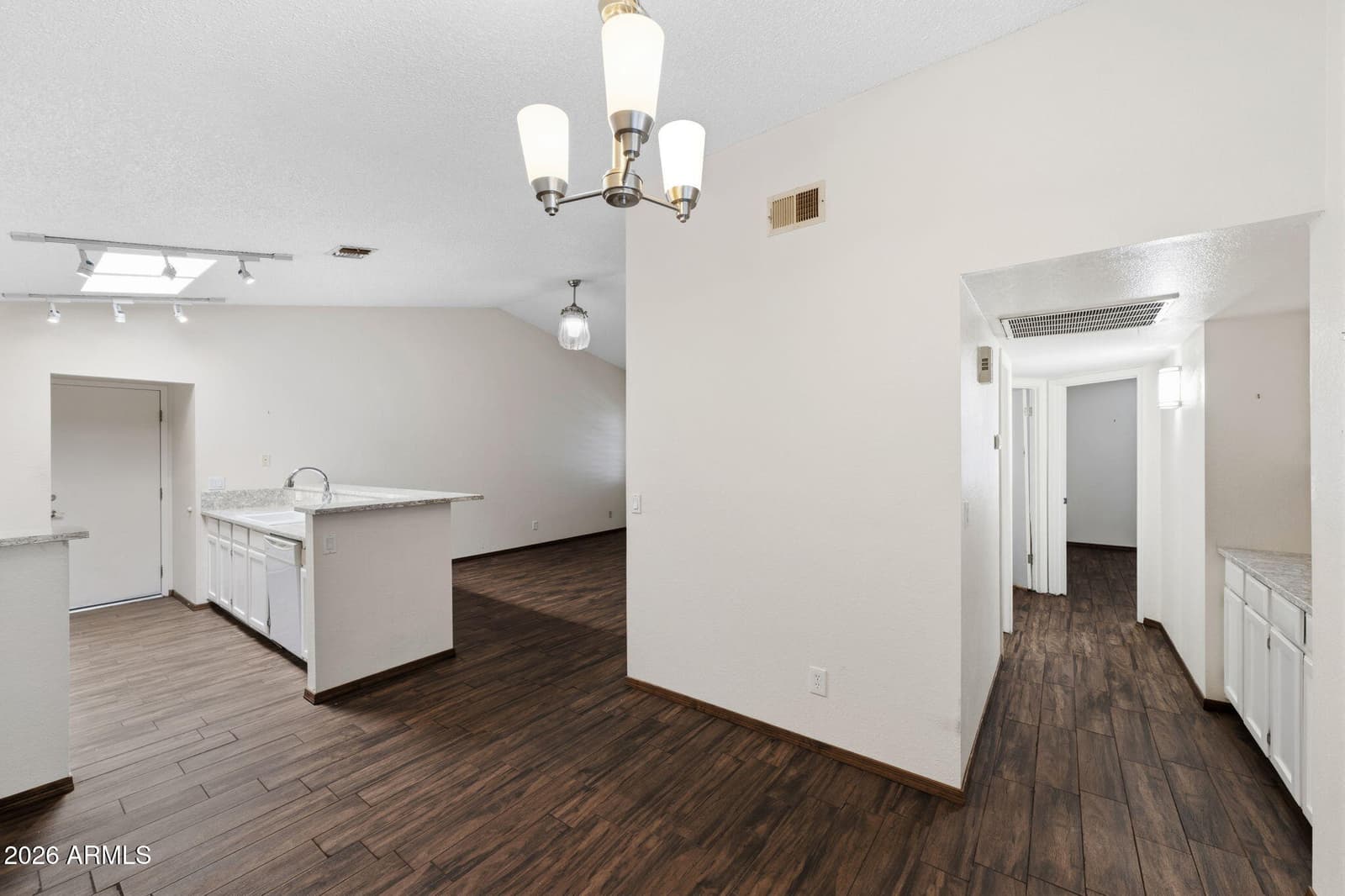 2929 E Broadway Road 100, Mesa, AZ 85204 — photo 6 of 14