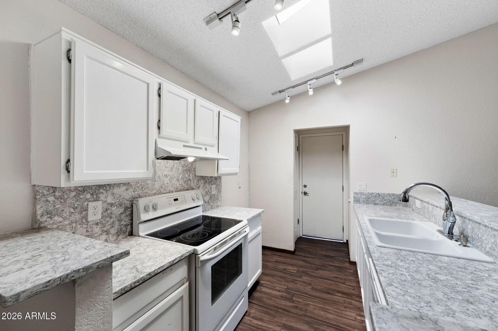 2929 E Broadway Road 100, Mesa, AZ 85204 — photo 7 of 14