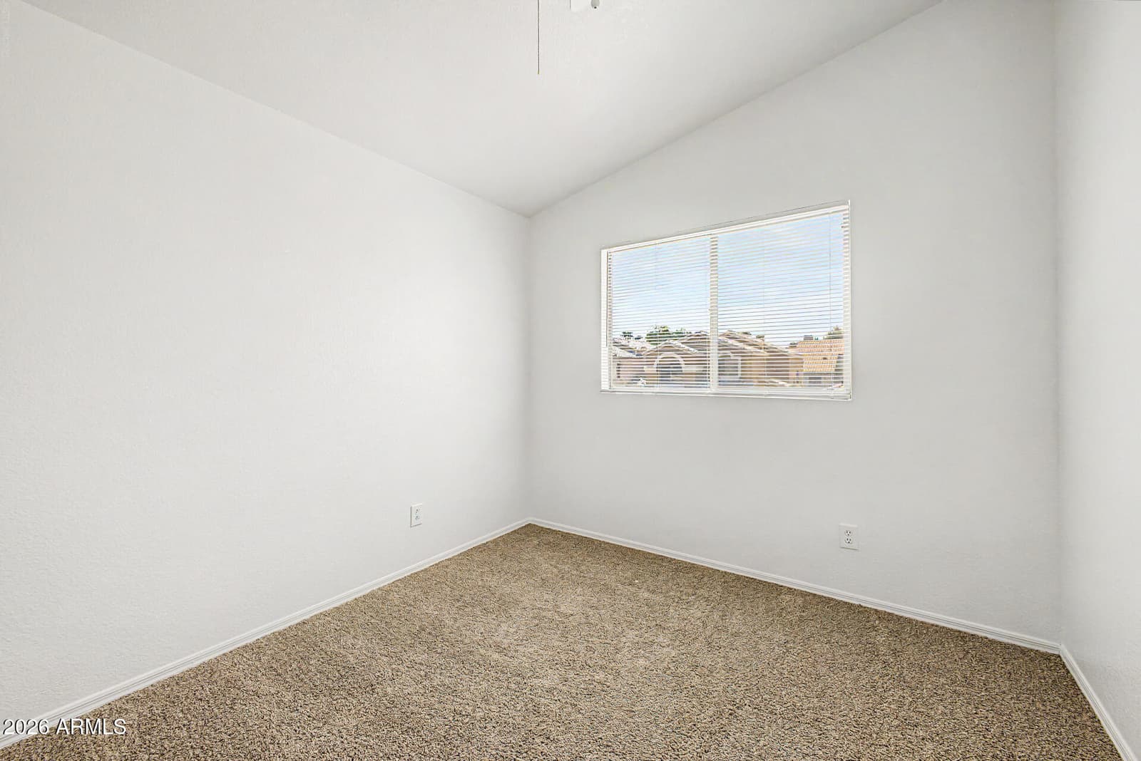 1348 W Wahalla Lane, Phoenix, AZ 85027 — photo 20 of 35