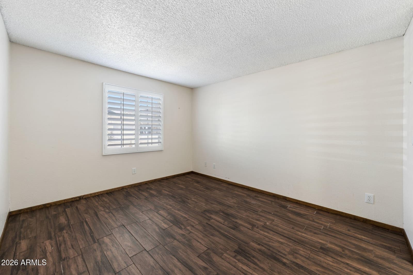 2929 E Broadway Road 100, Mesa, AZ 85204 — photo 9 of 14
